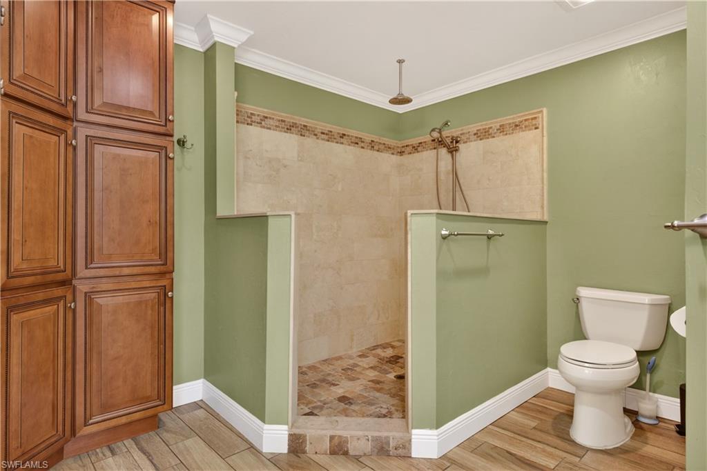 EAGLE RIDGE - Residential