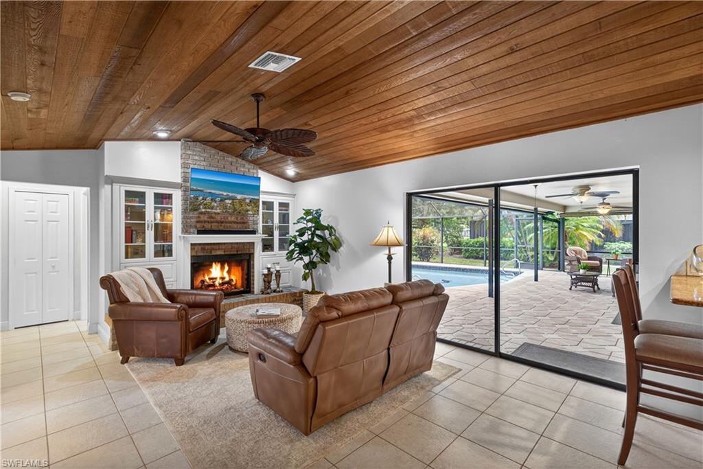 EAGLE RIDGE - Residential