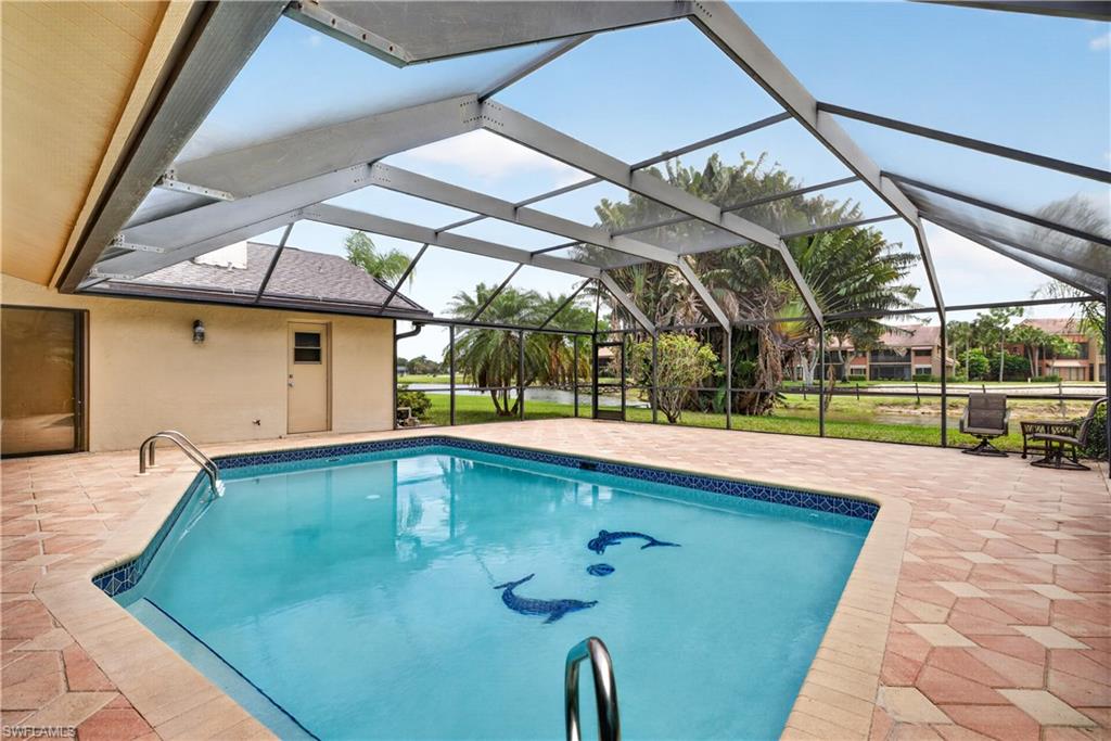 EAGLE RIDGE - Residential