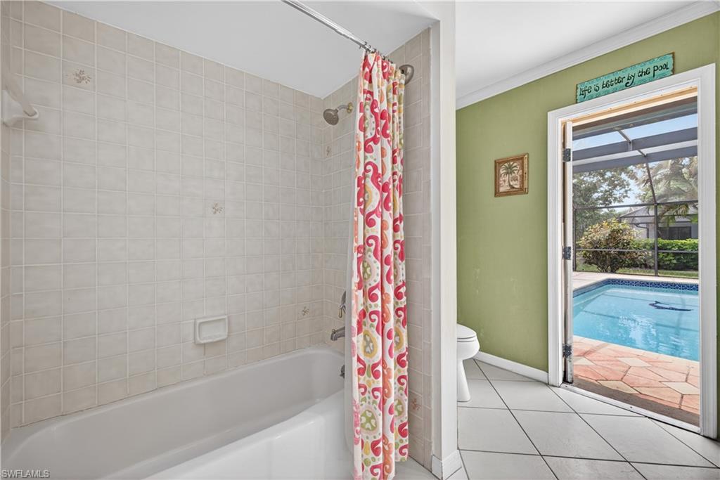 EAGLE RIDGE - Residential