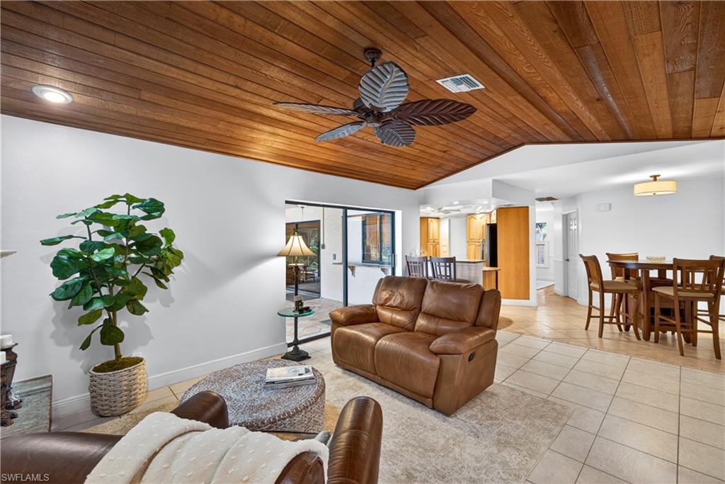 EAGLE RIDGE - Residential