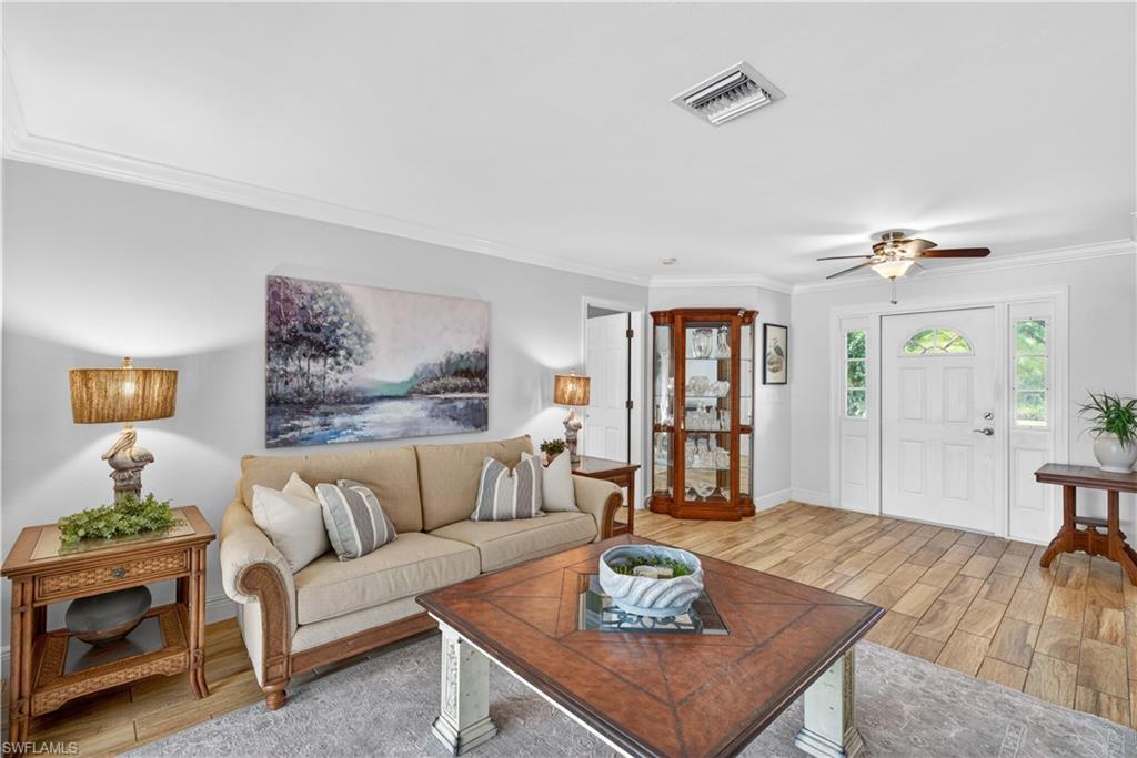 EAGLE RIDGE - Residential