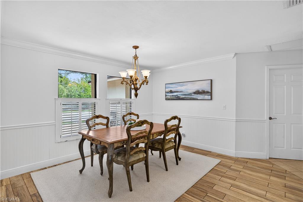 EAGLE RIDGE - Residential