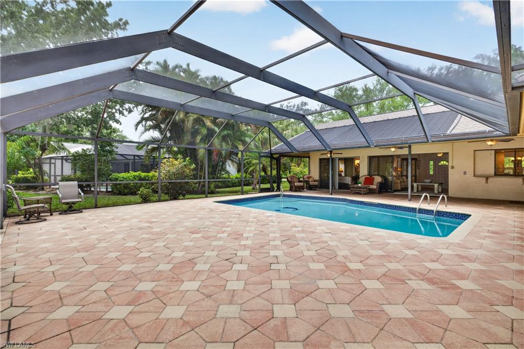 EAGLE RIDGE - Residential