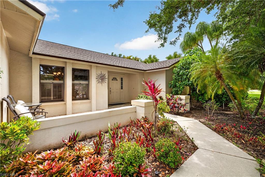 EAGLE RIDGE - Residential