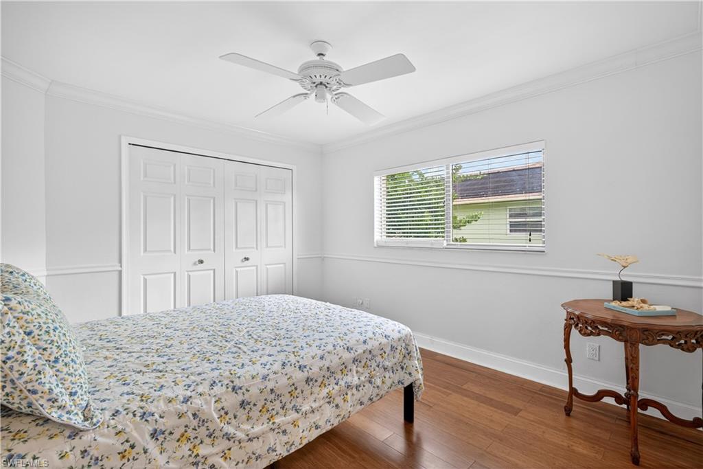 EAGLE RIDGE - Residential