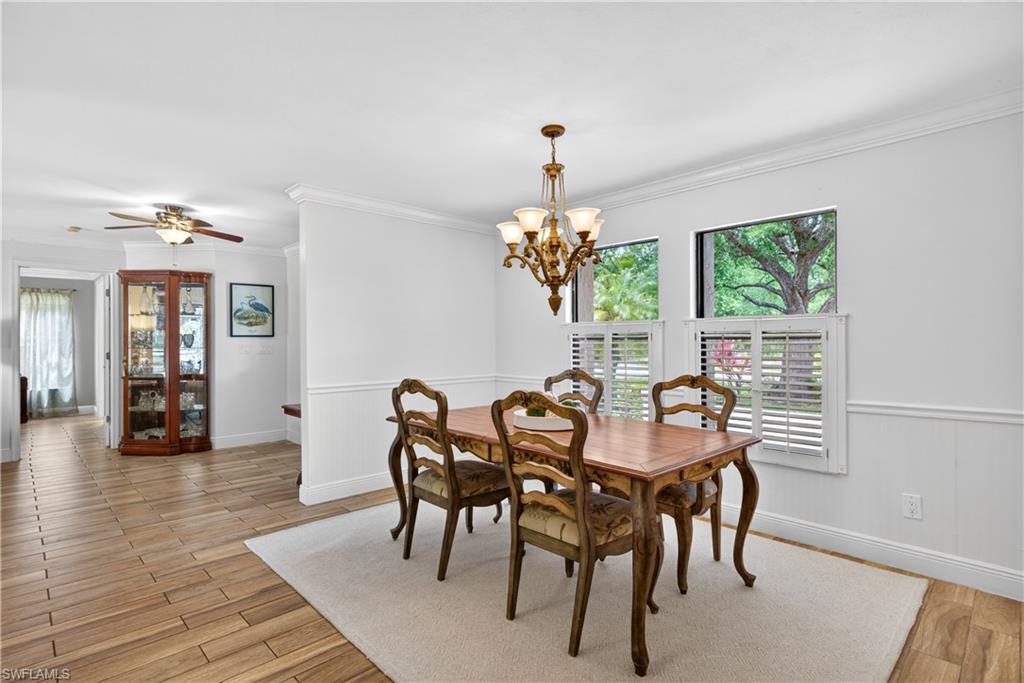 EAGLE RIDGE - Residential