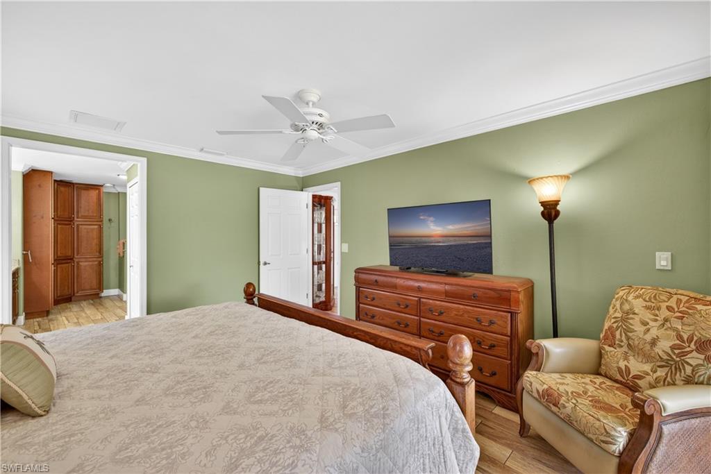 EAGLE RIDGE - Residential