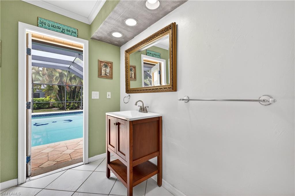 EAGLE RIDGE - Residential