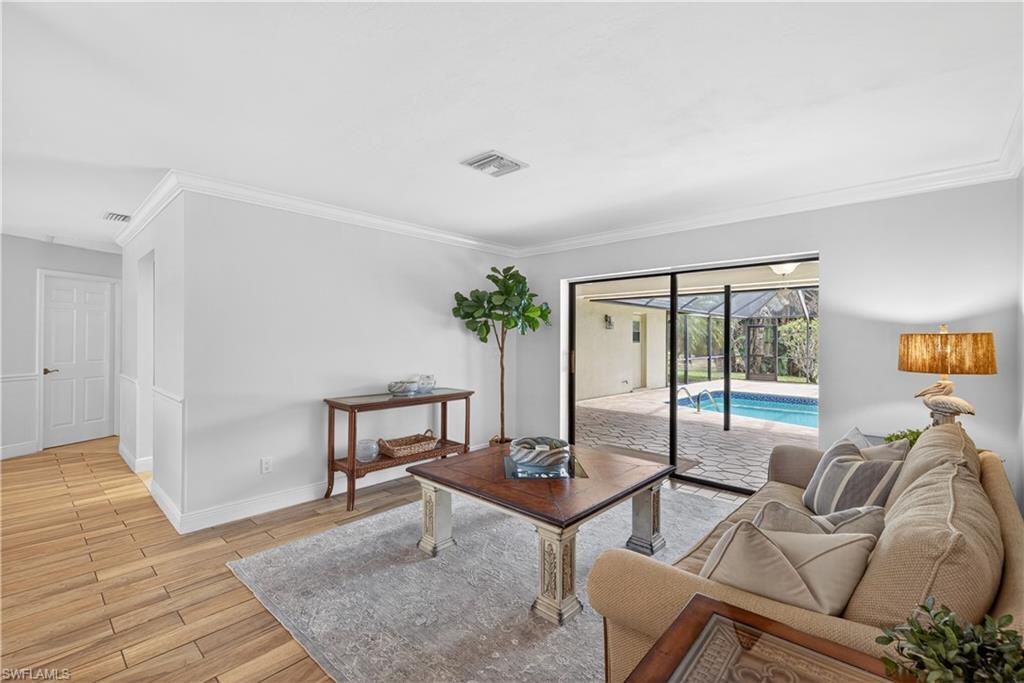 EAGLE RIDGE - Residential