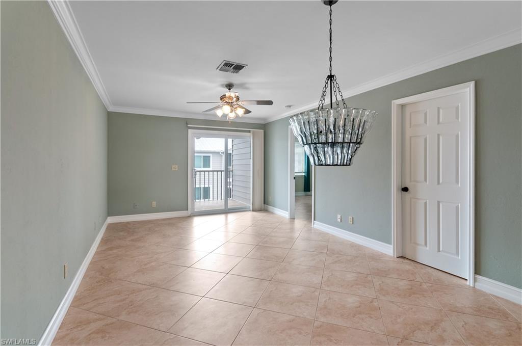 PARADISE VILLAGE - Residential