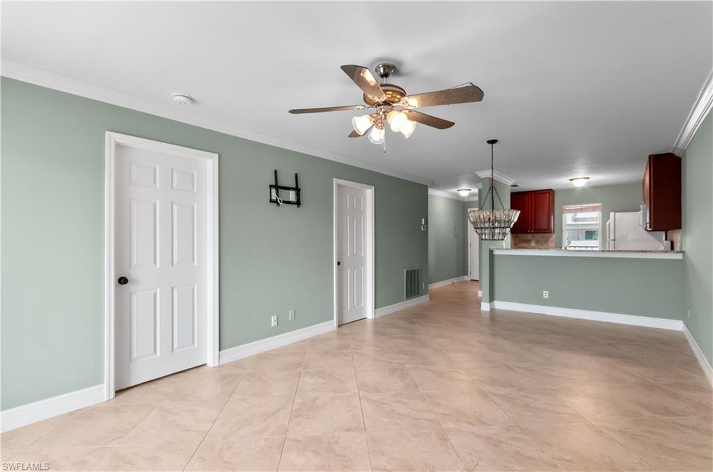 PARADISE VILLAGE - Residential