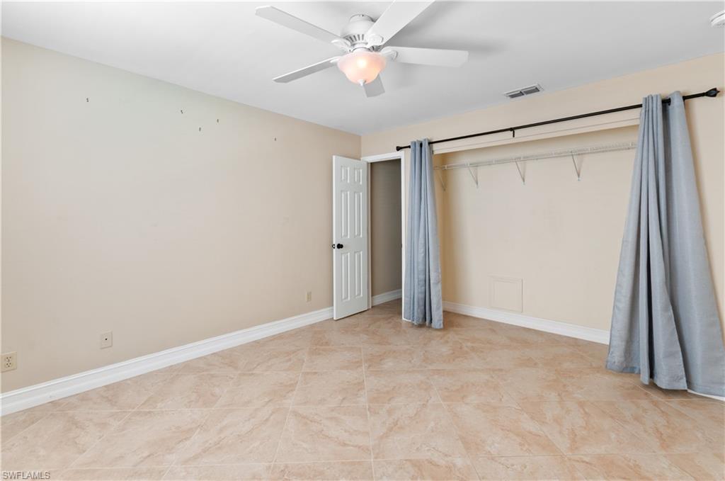 PARADISE VILLAGE - Residential