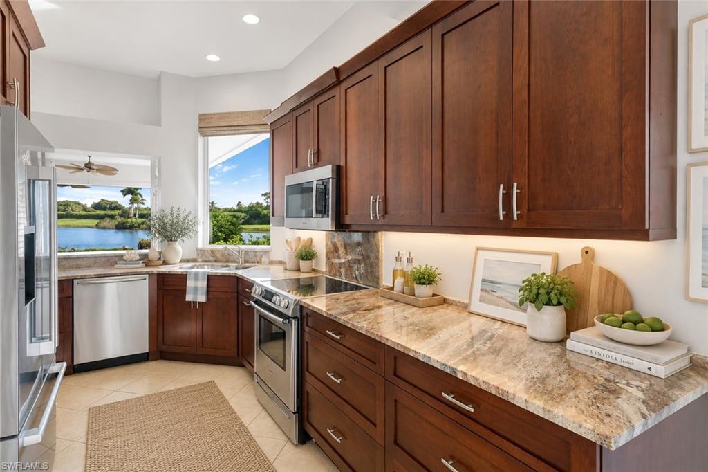 2153 Paget CIR 1