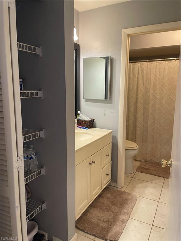 FORT MYERS SHORES - Residential