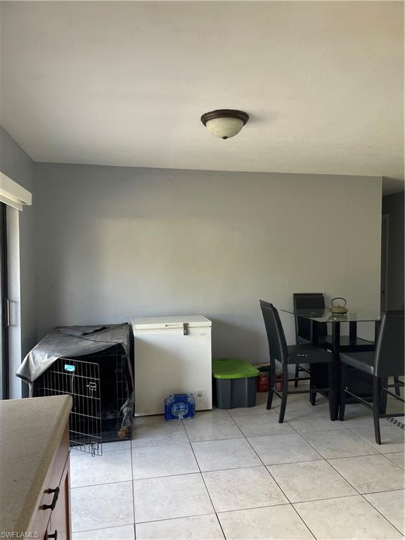 FORT MYERS SHORES - Residential