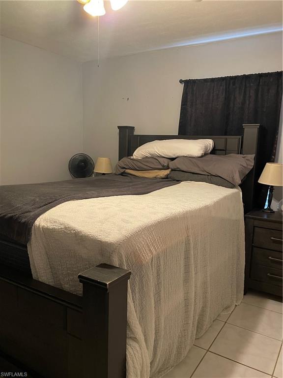 FORT MYERS SHORES - Residential