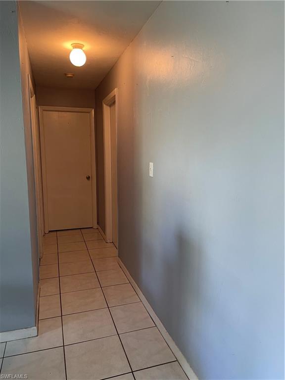 FORT MYERS SHORES - Residential