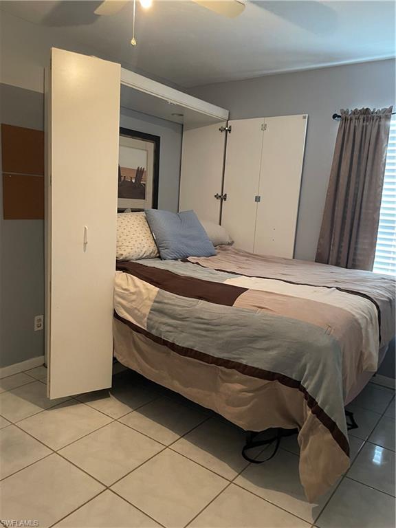 FORT MYERS SHORES - Residential