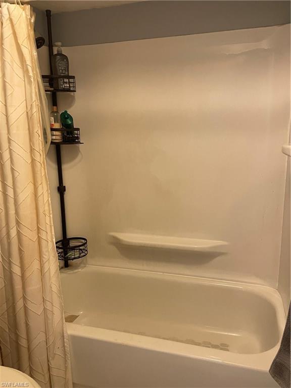 FORT MYERS SHORES - Residential