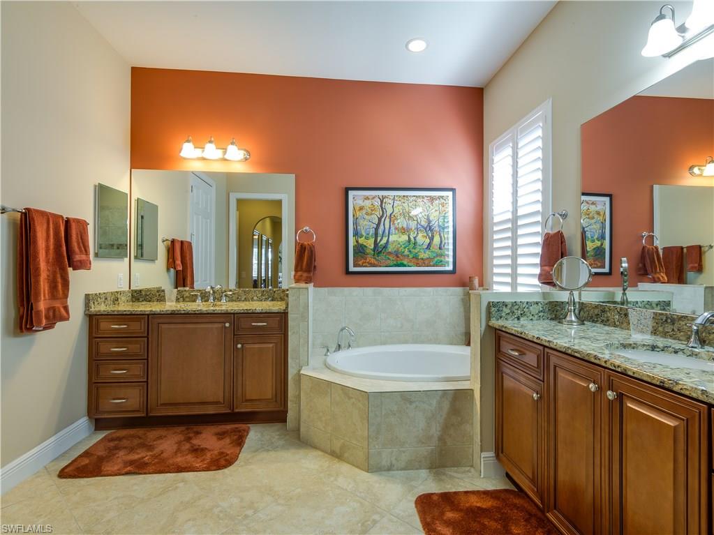 AZZURRA - Residential