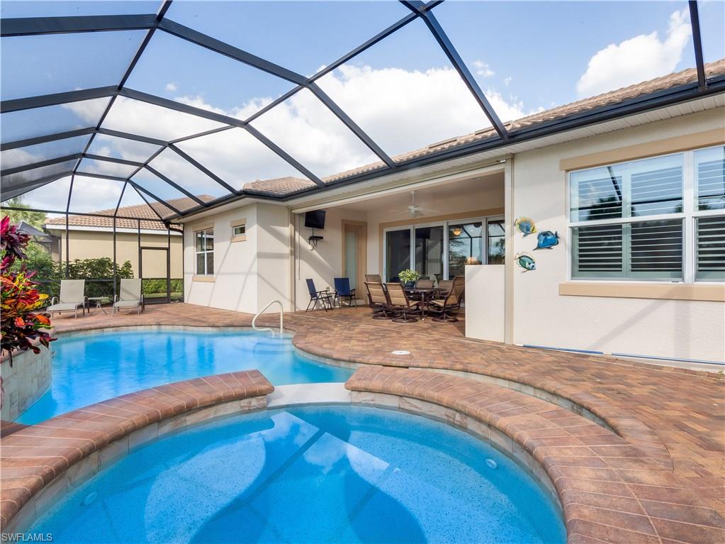 AZZURRA - Residential