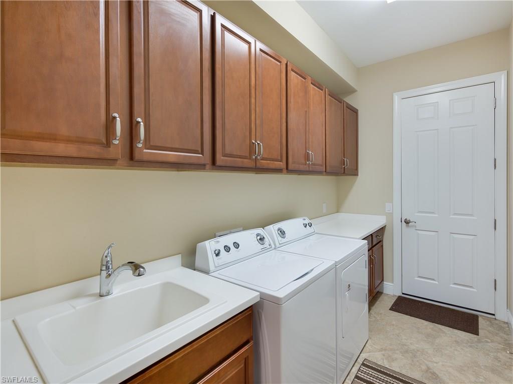 AZZURRA - Residential