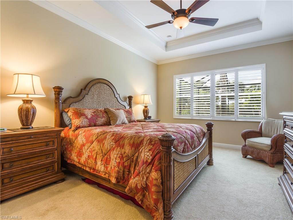 AZZURRA - Residential