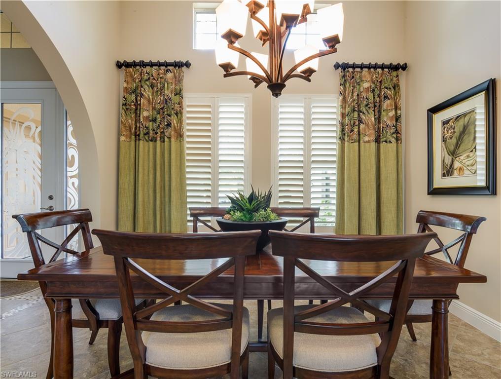 AZZURRA - Residential