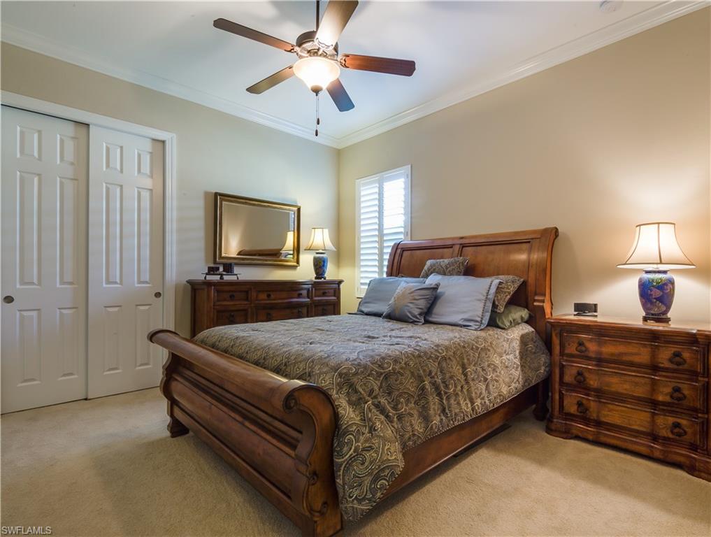 AZZURRA - Residential