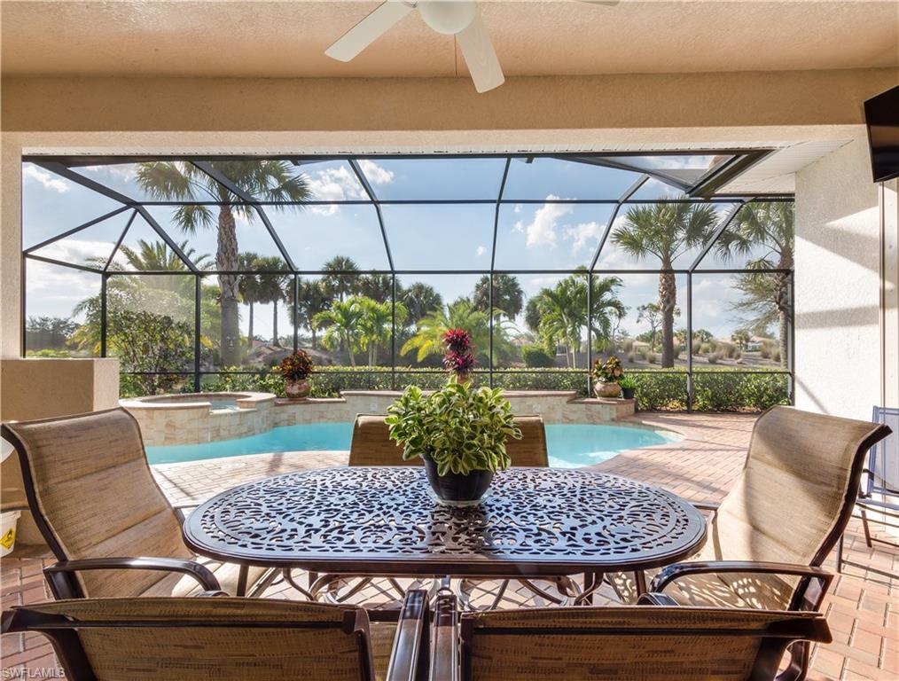 AZZURRA - Residential