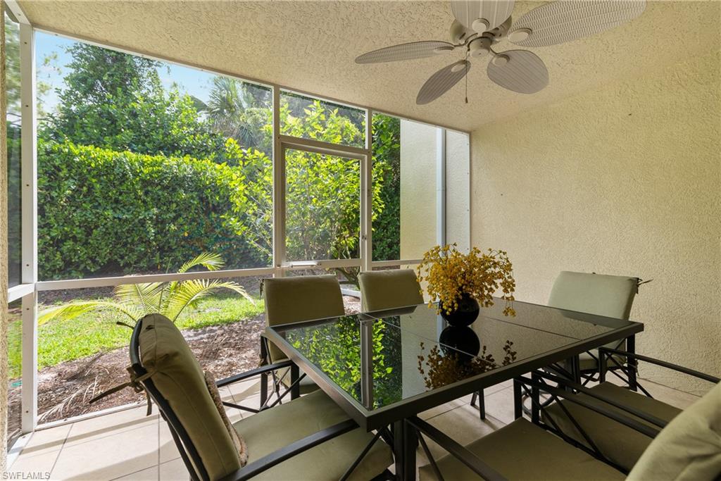 BERMUDA PARK - Residential