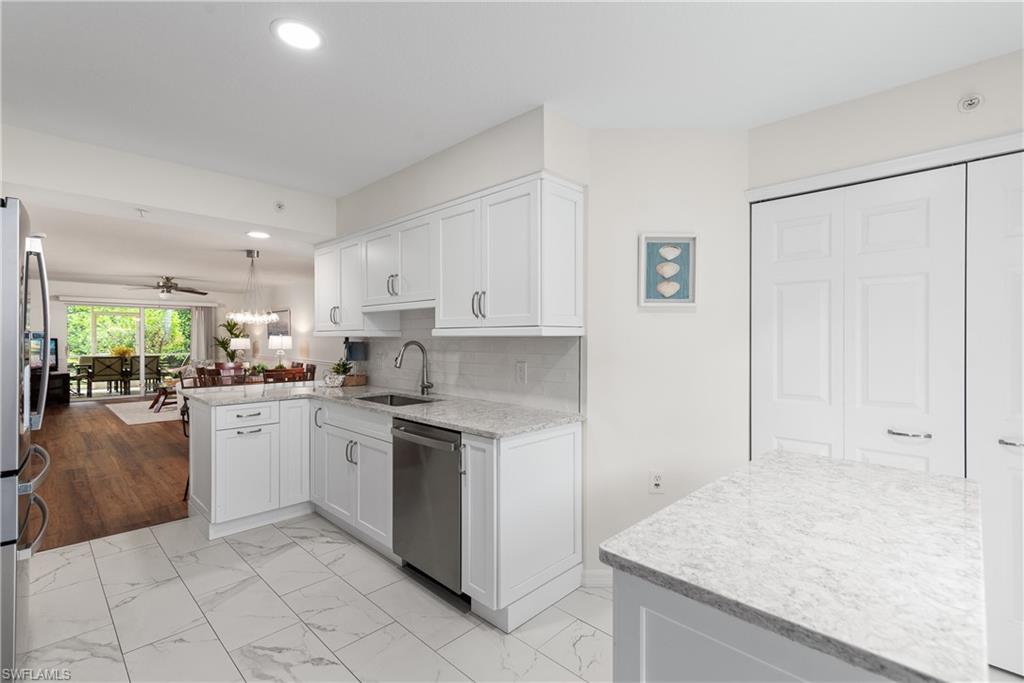 BERMUDA PARK - Residential