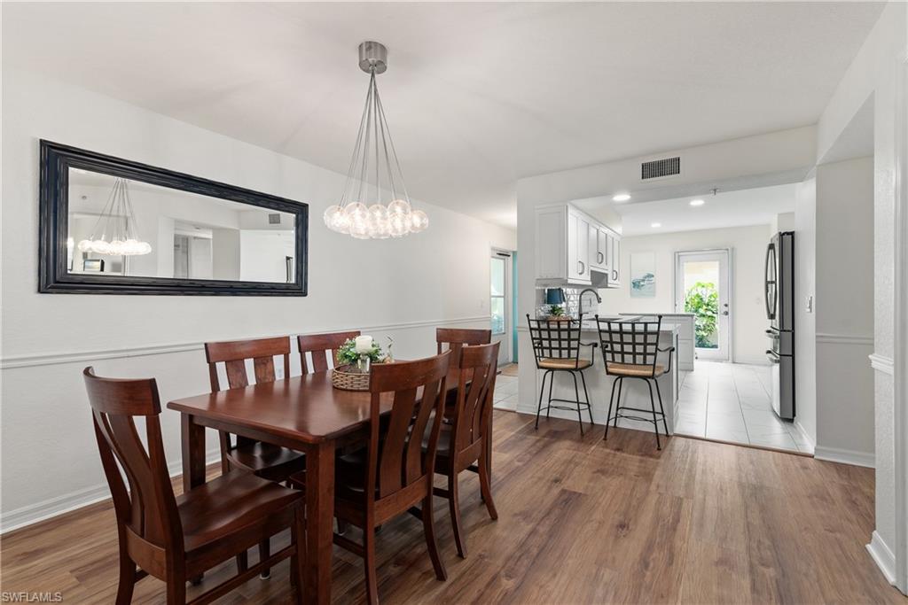 BERMUDA PARK - Residential