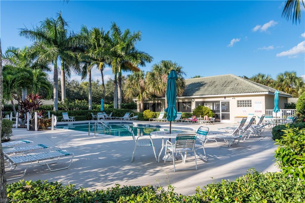 BERMUDA PARK - Residential