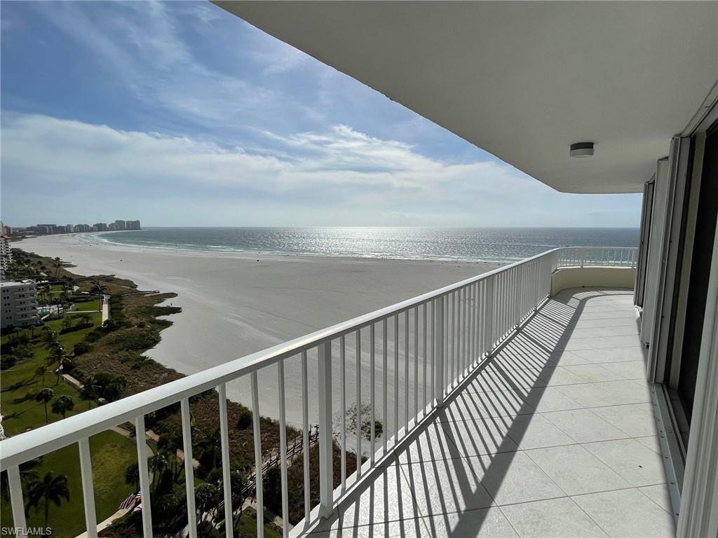 SOUTH SEAS CLUB CONDO - Residential