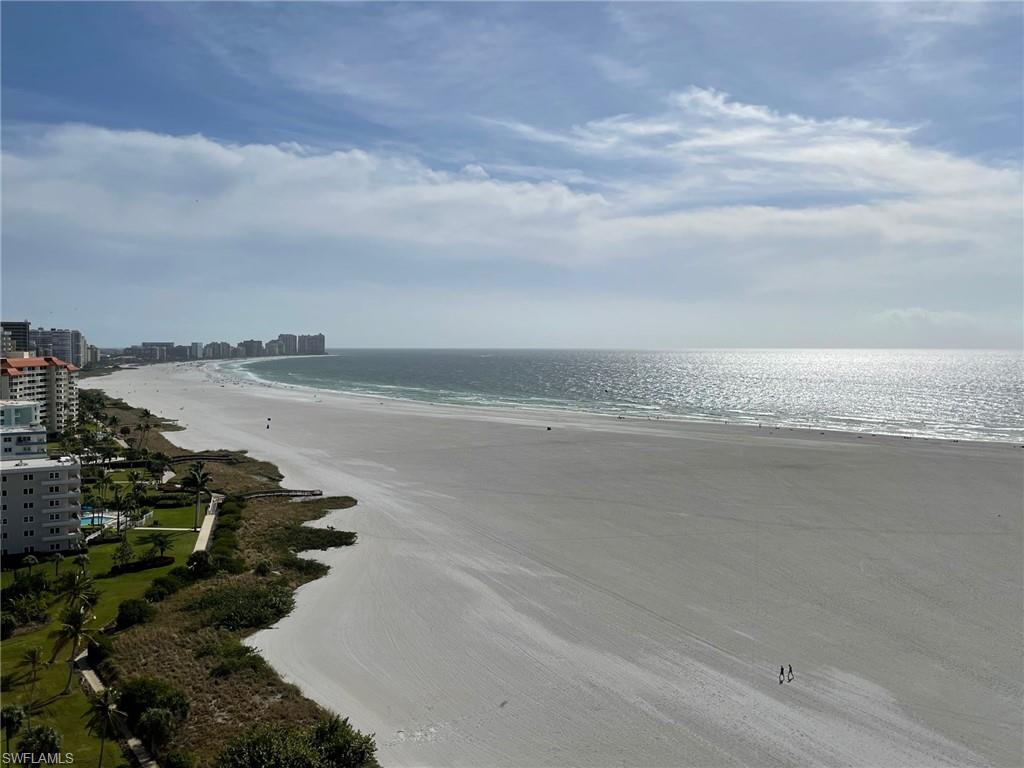 SOUTH SEAS CLUB CONDO - Residential