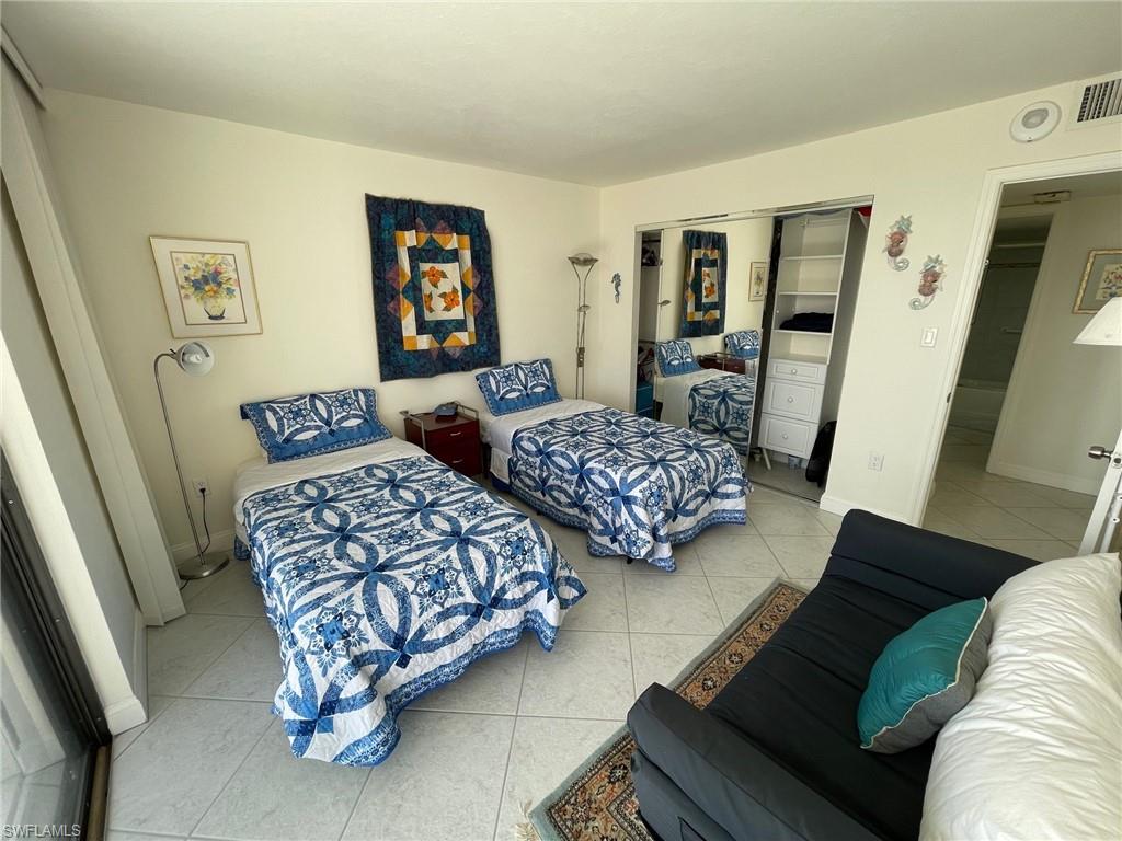 SOUTH SEAS CLUB CONDO - Residential