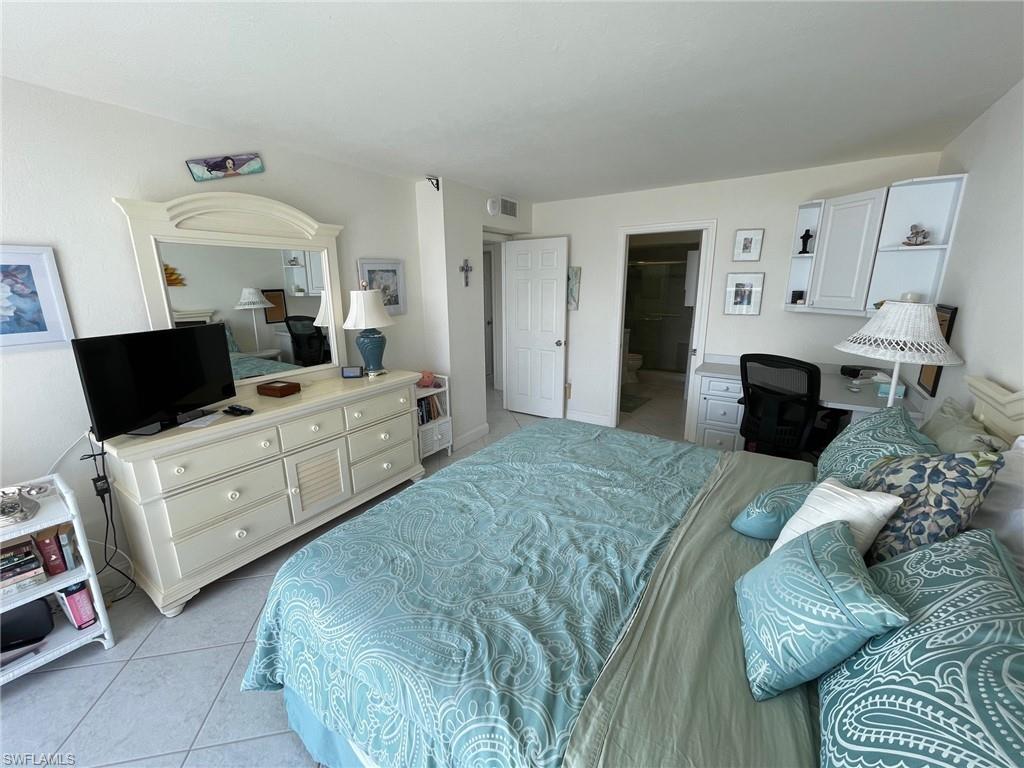 SOUTH SEAS CLUB CONDO - Residential