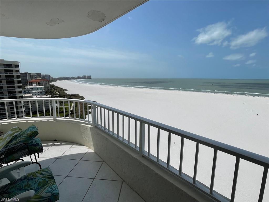 SOUTH SEAS CLUB CONDO - Residential