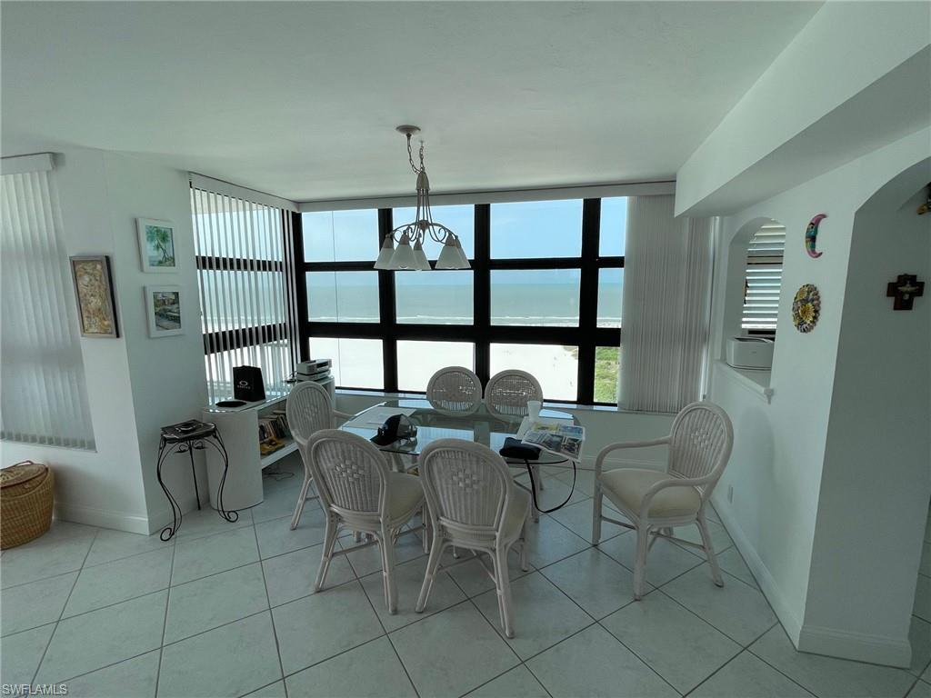 SOUTH SEAS CLUB CONDO - Residential