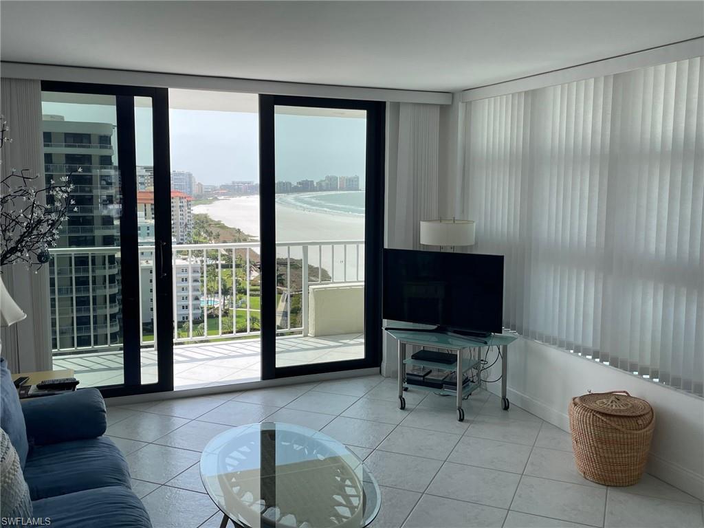 SOUTH SEAS CLUB CONDO - Residential