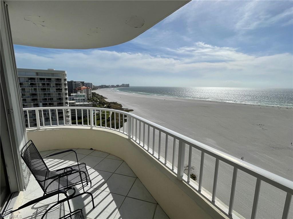 SOUTH SEAS CLUB CONDO - Residential