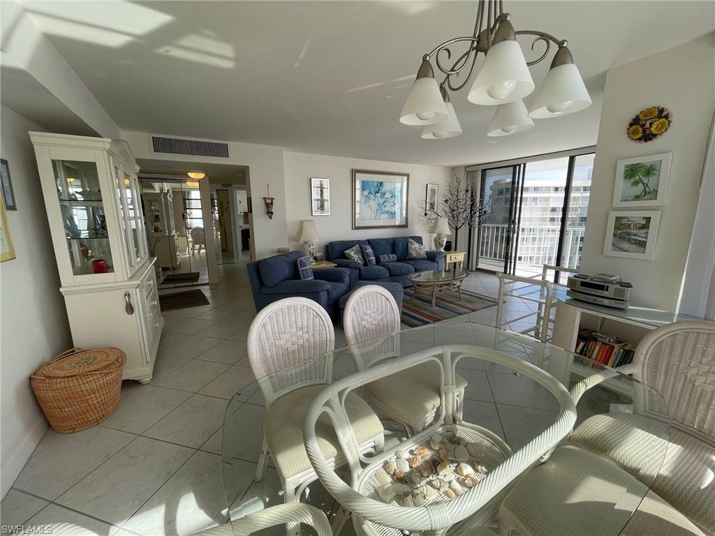 SOUTH SEAS CLUB CONDO - Residential