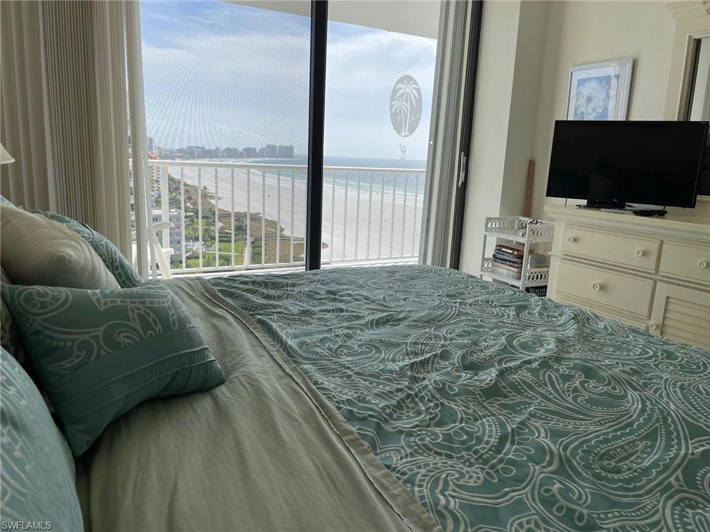 SOUTH SEAS CLUB CONDO - Residential