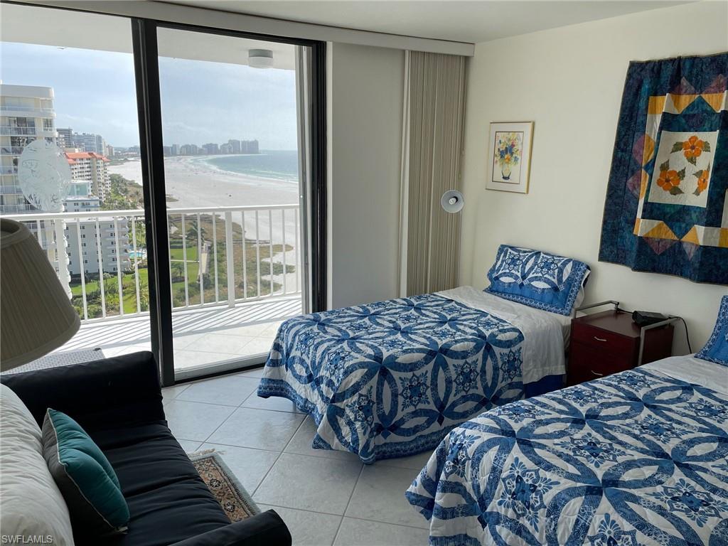 SOUTH SEAS CLUB CONDO - Residential