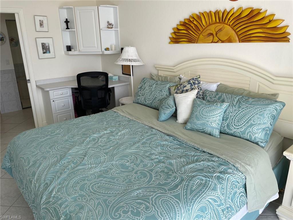 SOUTH SEAS CLUB CONDO - Residential