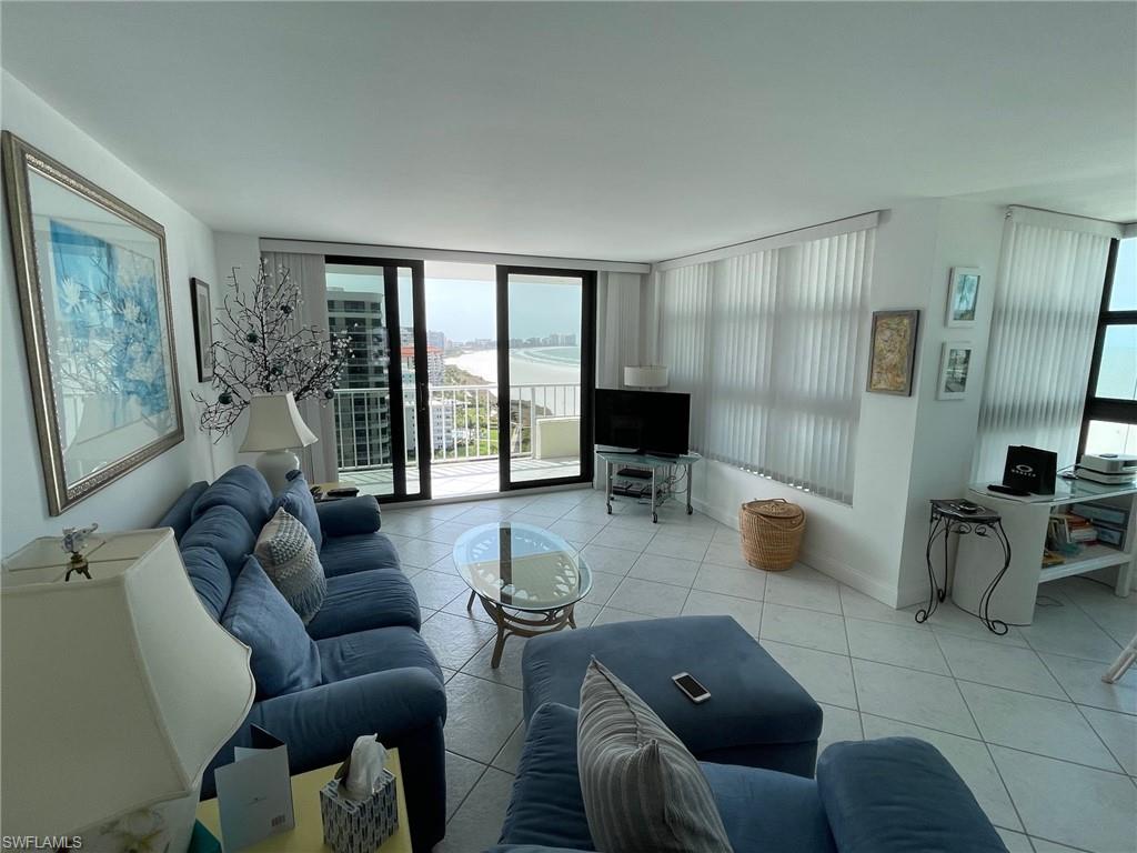 SOUTH SEAS CLUB CONDO - Residential