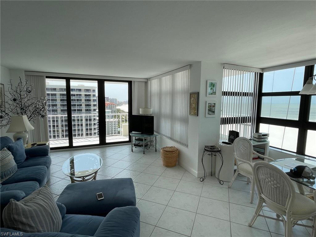 SOUTH SEAS CLUB CONDO - Residential