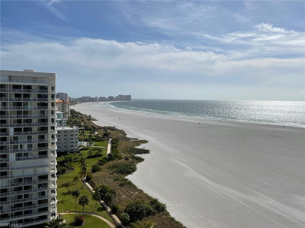 SOUTH SEAS CLUB CONDO - Residential